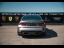 BMW M3 Comp&eacute;tition 510ch - Ecotaxe pay&eacute;e !