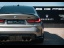 BMW M3 Comp&eacute;tition 510ch - Ecotaxe pay&eacute;e !