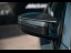 BMW M3 Comp&eacute;tition 510ch - Ecotaxe pay&eacute;e !