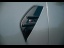 BMW M3 Comp&eacute;tition 510ch - Ecotaxe pay&eacute;e !