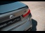 BMW M3 Comp&eacute;tition 510ch - Ecotaxe pay&eacute;e !