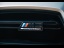 BMW M3 Comp&eacute;tition 510ch - Ecotaxe pay&eacute;e !
