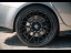 BMW M3 Comp&eacute;tition 510ch - Ecotaxe pay&eacute;e !