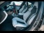 BMW M3 Comp&eacute;tition 510ch - Ecotaxe pay&eacute;e !