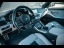 BMW M3 Comp&eacute;tition 510ch - Ecotaxe pay&eacute;e !