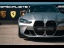 BMW M3 Comp&eacute;tition 510ch - Ecotaxe pay&eacute;e !