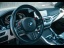 BMW M3 Comp&eacute;tition 510ch - Ecotaxe pay&eacute;e !