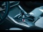 BMW M3 Comp&eacute;tition 510ch - Ecotaxe pay&eacute;e !