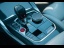 BMW M3 Comp&eacute;tition 510ch - Ecotaxe pay&eacute;e !