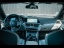 BMW M3 Comp&eacute;tition 510ch - Ecotaxe pay&eacute;e !