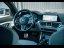 BMW M3 Comp&eacute;tition 510ch - Ecotaxe pay&eacute;e !
