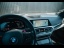 BMW M3 Comp&eacute;tition 510ch - Ecotaxe pay&eacute;e !