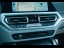 BMW M3 Comp&eacute;tition 510ch - Ecotaxe pay&eacute;e !