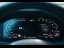 BMW M3 Comp&eacute;tition 510ch - Ecotaxe pay&eacute;e !