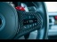 BMW M3 Comp&eacute;tition 510ch - Ecotaxe pay&eacute;e !