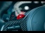 BMW M3 Comp&eacute;tition 510ch - Ecotaxe pay&eacute;e !
