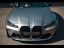 BMW M3 Comp&eacute;tition 510ch - Ecotaxe pay&eacute;e !