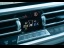 BMW M3 Comp&eacute;tition 510ch - Ecotaxe pay&eacute;e !