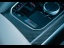 BMW M3 Comp&eacute;tition 510ch - Ecotaxe pay&eacute;e !