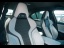 BMW M3 Comp&eacute;tition 510ch - Ecotaxe pay&eacute;e !