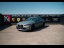 BMW M3 Comp&eacute;tition 510ch - Ecotaxe pay&eacute;e !