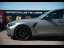 BMW M3 Comp&eacute;tition 510ch - Ecotaxe pay&eacute;e !
