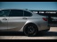 BMW M3 Comp&eacute;tition 510ch - Ecotaxe pay&eacute;e !