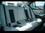 BMW M3 Comp&eacute;tition 510ch - Ecotaxe pay&eacute;e !