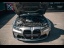 BMW M3 Comp&eacute;tition 510ch - Ecotaxe pay&eacute;e !