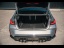 BMW M3 Comp&eacute;tition 510ch - Ecotaxe pay&eacute;e !
