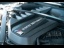 BMW M3 Comp&eacute;tition 510ch - Ecotaxe pay&eacute;e !