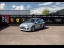 RENAULT Clio V6 Phase 1 - 3.0l - 230ch - N°1415/1631