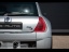 RENAULT Clio V6 Phase 1 - 3.0l - 230ch - N°1415/1631