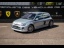 RENAULT Clio V6 Phase 1 - 3.0l - 230ch - N°1415/1631