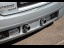 RENAULT Clio V6 Phase 1 - 3.0l - 230ch - N°1415/1631