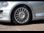 RENAULT Clio V6 Phase 1 - 3.0l - 230ch - N°1415/1631