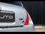 RENAULT Clio V6 Phase 1 - 3.0l - 230ch - N°1415/1631