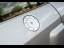 RENAULT Clio V6 Phase 1 - 3.0l - 230ch - N°1415/1631