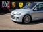 RENAULT Clio V6 Phase 1 - 3.0l - 230ch - N°1415/1631