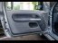 RENAULT Clio V6 Phase 1 - 3.0l - 230ch - N°1415/1631