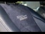 RENAULT Clio V6 Phase 1 - 3.0l - 230ch - N°1415/1631