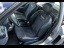 RENAULT Clio V6 Phase 1 - 3.0l - 230ch - N°1415/1631