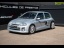 RENAULT Clio V6 Phase 1 - 3.0l - 230ch - N°1415/1631