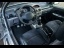 RENAULT Clio V6 Phase 1 - 3.0l - 230ch - N°1415/1631