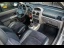 RENAULT Clio V6 Phase 1 - 3.0l - 230ch - N°1415/1631