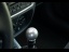 RENAULT Clio V6 Phase 1 - 3.0l - 230ch - N°1415/1631