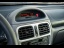 RENAULT Clio V6 Phase 1 - 3.0l - 230ch - N°1415/1631
