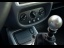 RENAULT Clio V6 Phase 1 - 3.0l - 230ch - N°1415/1631