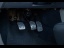 RENAULT Clio V6 Phase 1 - 3.0l - 230ch - N°1415/1631