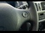 RENAULT Clio V6 Phase 1 - 3.0l - 230ch - N°1415/1631